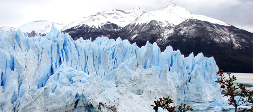 Argentinian Places Argentinian Places - Visit Argentina