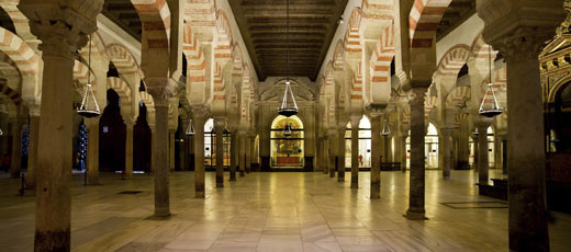 The Caliphate of Cordoba, Al-Andalus The Caliphate of Cordoba