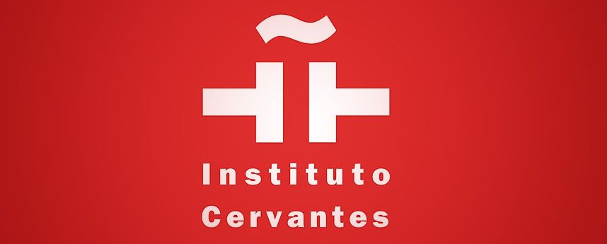 Instituto Cervantes – Spanish Language Institute The Cervantes Institute