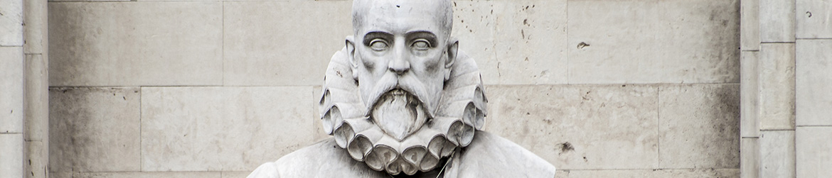 miguel de cervantes miguel de cervantes