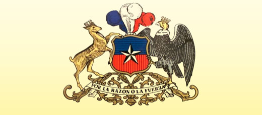 Himno Nacional de Chile Himno de Chile