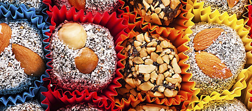 Colombian Recipes Colombian Food
