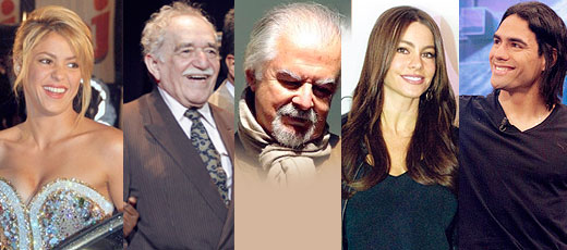 famous-people-famous-people-from-colombia