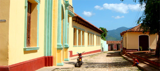 Culture of Cuba Cuban Culture