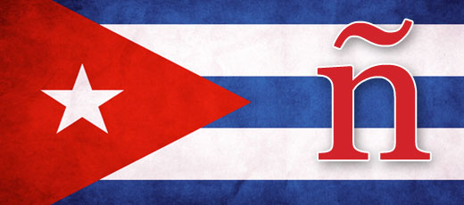 Cuban Spanish Cuban Language