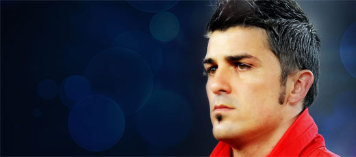 david-villa.jpg