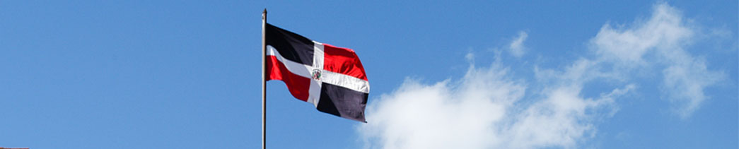 Dominican Holidays Dominican Independence Day