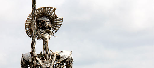 Don Quixote Summary Don Quixote Summary