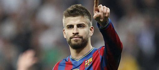 gerard-pique.jpg