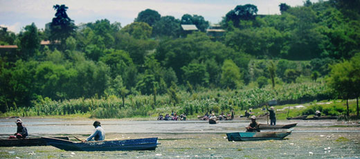 Guatemala Places to Visit – Guatemala Sites Places in Guatemala