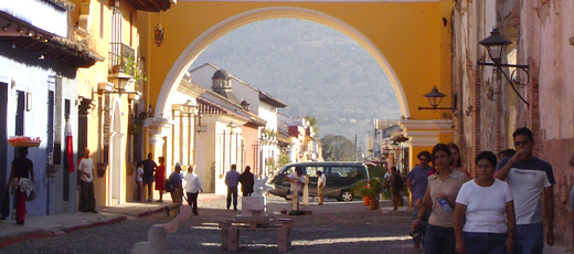 Guatemalan culture Culture of Guatemala