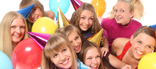 Cumpleaños Feliz en Español Canciones de Cumpleaños en Español