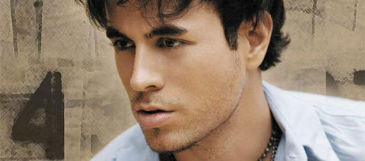 enrique-iglesias-spanish-singer-don-quijote