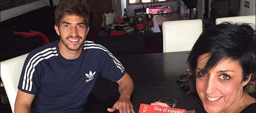 Lucas Silva - Brazilian soccer Players Lucas Silva