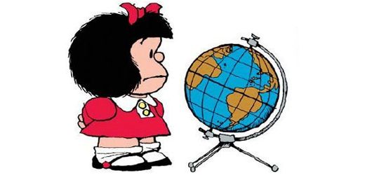 Αποτέλεσμα εικόνας για mafalda