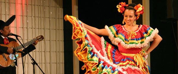 mexican-dances-dances-in-mexico-don-quijote