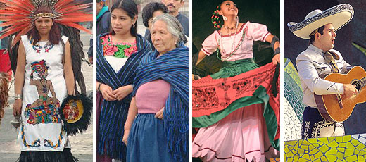 Pictures Of Clothing Worn In The Summer In Guatemala 12