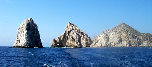 Mexican Places - Destinations in Mexico Mexican Places