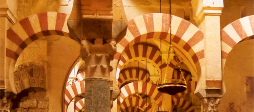 Middle Age in Spain Spain in the Middle Ages