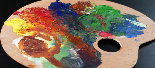 Spanish Artistic Expressions Spanish Art