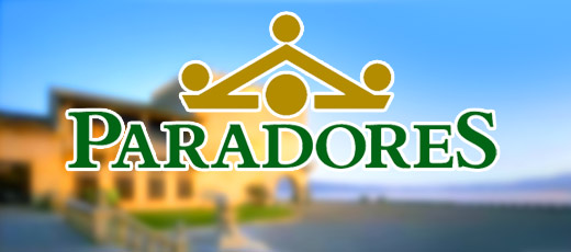 Paradores - National Hotels in Spain Paradores