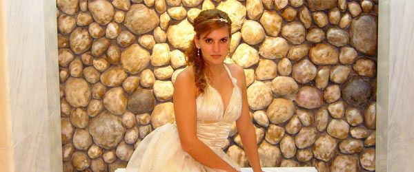 Quinceanera Celebrations in Latin America Quinceanera
