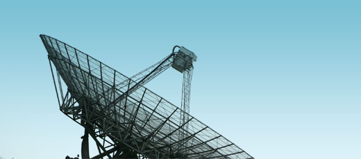 Spanish Radio Radio in Spain