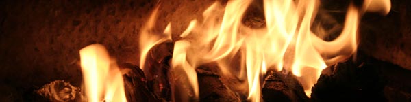 Hogueras de San Juan St. John's Bonfires in Spain