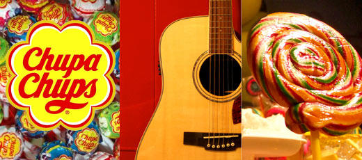 Spanish Inventors Spanish Inventions