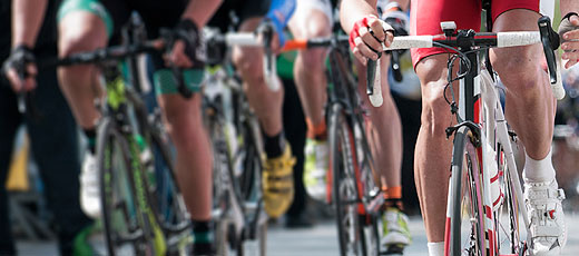UCI Road World Championships in Spain Ponferrada 2014