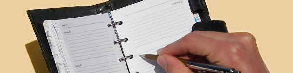Agenda dQ Agenda: don Quijote Schools Activities, Classes, Excursions