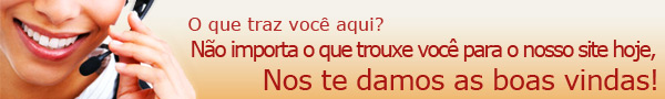 Fale conosco