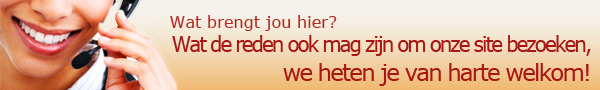 Contact opnemen U kunt contact opnemen met de talenschool don Quijote | don Quijote
