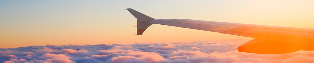 Tips for Traveling to Spain Traveling to Spain