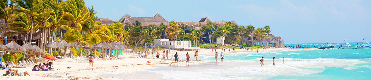 Corsi di Spagnolo a Playa del Carmen Corsi di Spagnolo a Playa del Carmen