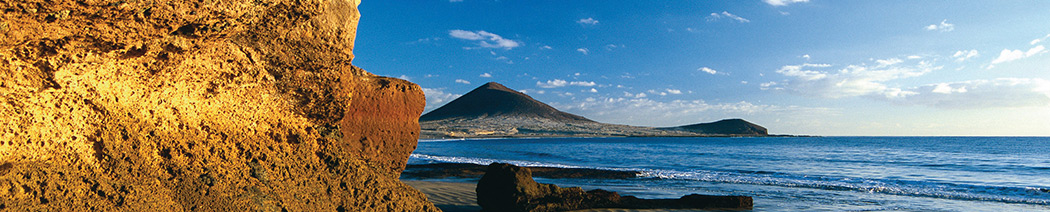 Apprendre l’espagnol aux Îles Canaries Apprendre l'espagnol à l'école de langue don Quijote à Ténérife