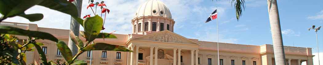 Learn Spanish in Santo Domingo, Dominican Republic Learn Spanish in Santo Domingo