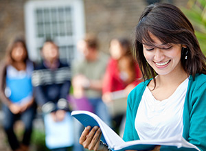 Corso di Spagnolo Part-Time Corso di Spagnolo Part-Time