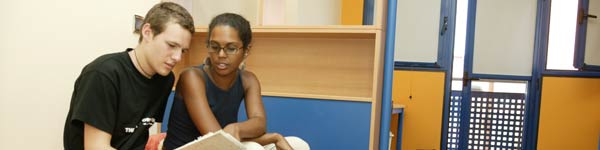 Valencia Summer Camp Video Valencia Summer Camp Video