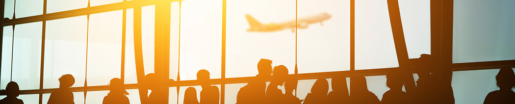 Tourism and travel services Tourism and Travel Services