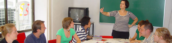 Nos services supplémentaires Services supplémentaires disponibles sur demande