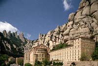 Montserrat