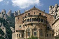 Montserrat