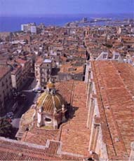 Tarragona