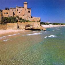 Tarragona