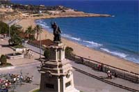 Tarragona