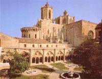 Tarragona