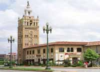 Sevilla