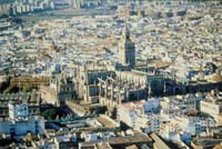 Sevilla