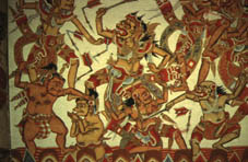 Legend of Guanajuato